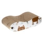 75032_pla_kratzmoebel_catlounge_fg_1464_3